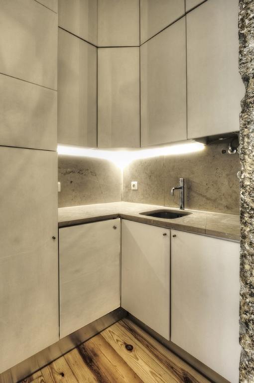 Arsenal Apartment Lisboa Екстериор снимка